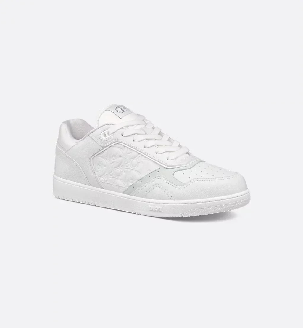 B27 Uptown Low-Top Sneaker