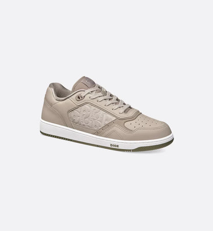 B27 Uptown Low-Top Sneaker