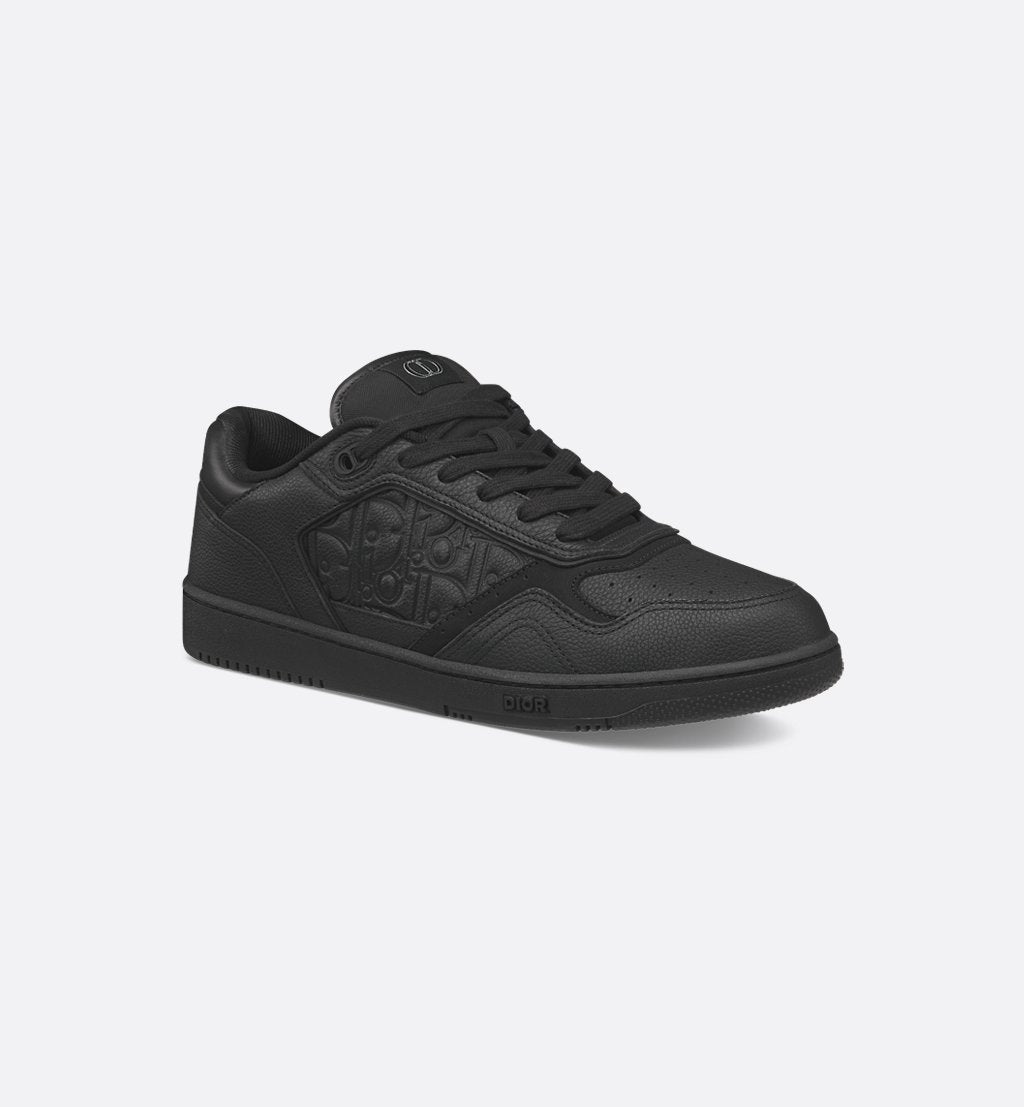 B27 Uptown Low-Top Sneaker