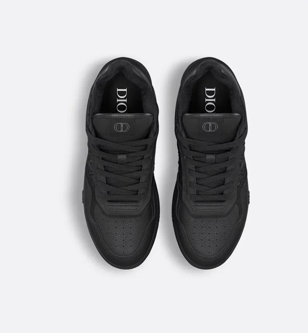 B27 Uptown Low-Top Sneaker