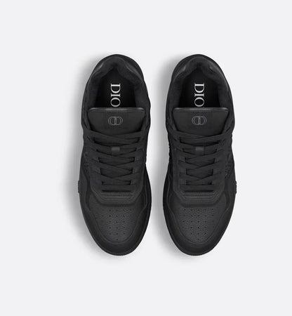 B27 Uptown Low-Top Sneaker