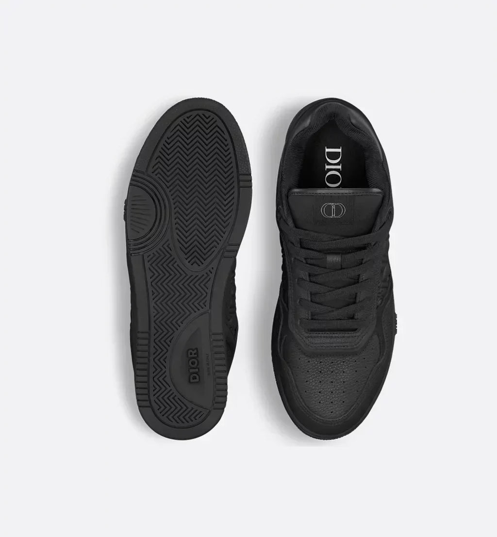 B27 Uptown Low-Top Sneaker