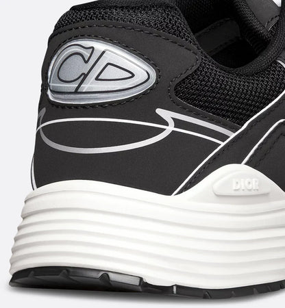 B30 Countdown Sneaker