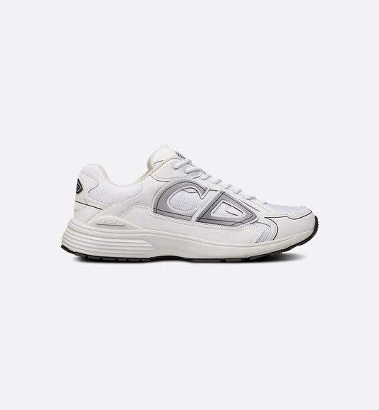 B30 Countdown Sneaker