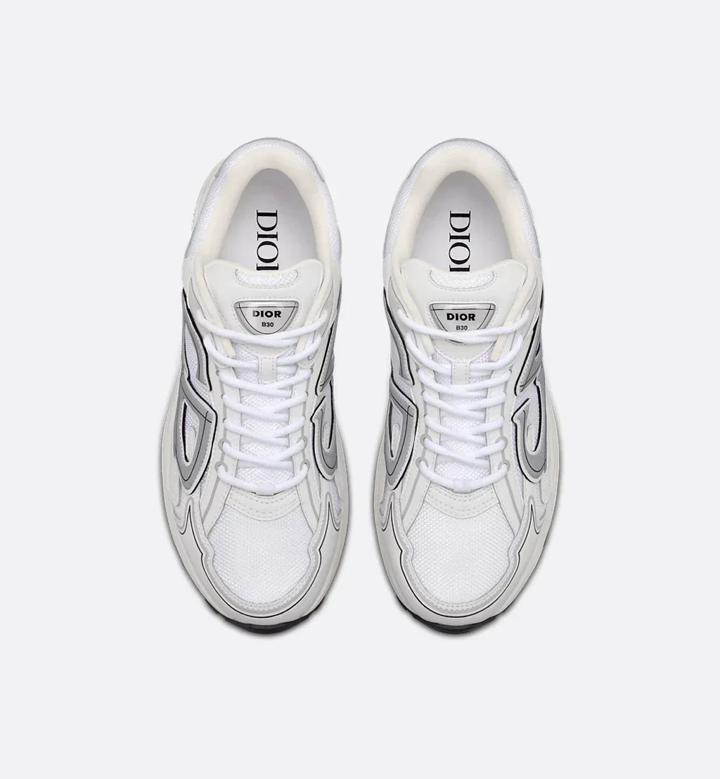 B30 Countdown Sneaker