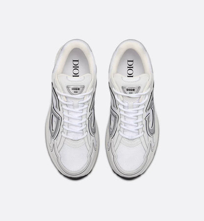 B30 Countdown Sneaker