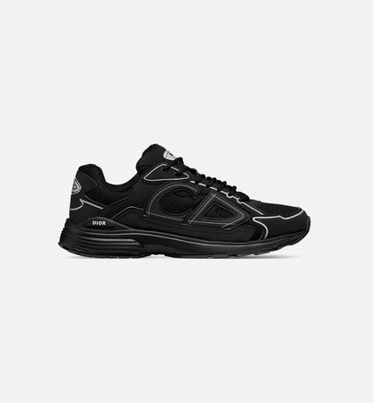 B30 Countdown Sneaker