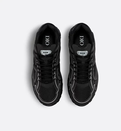 B30 Countdown Sneaker
