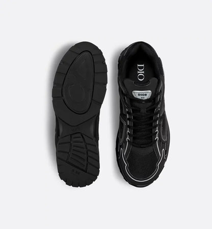 B30 Countdown Sneaker