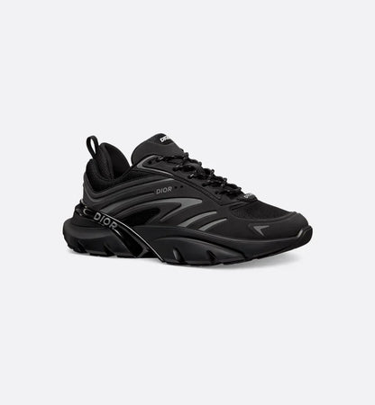 B44 Blade Sneaker