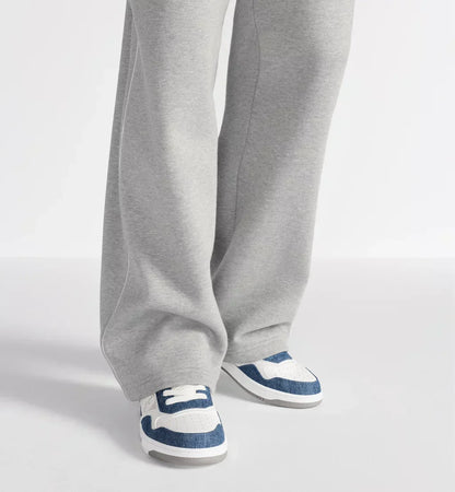 B27 Uptown Low-Top Sneaker