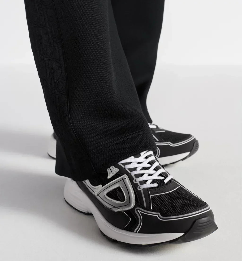 B30 Countdown Sneaker